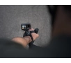 Kamera DJI Osmo Action 5 Pro Standard Combo