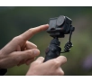 Kamera DJI Osmo Action 5 Pro Standard Combo