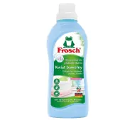 Frosch koncentrat Kwiat bawełny 750ml