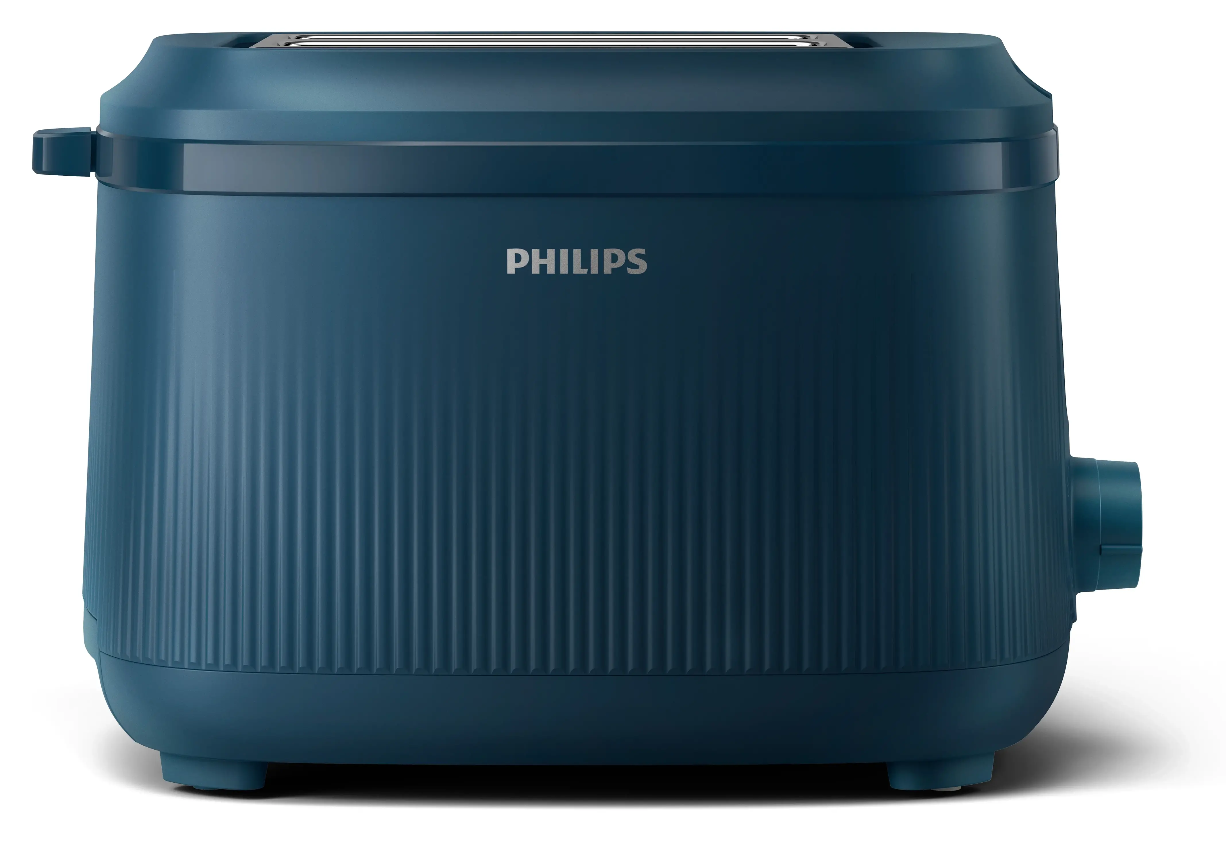 Toster Philips Seria 3000 HD2511/70 Ruszt do bułek Rozmrażanie 900W
