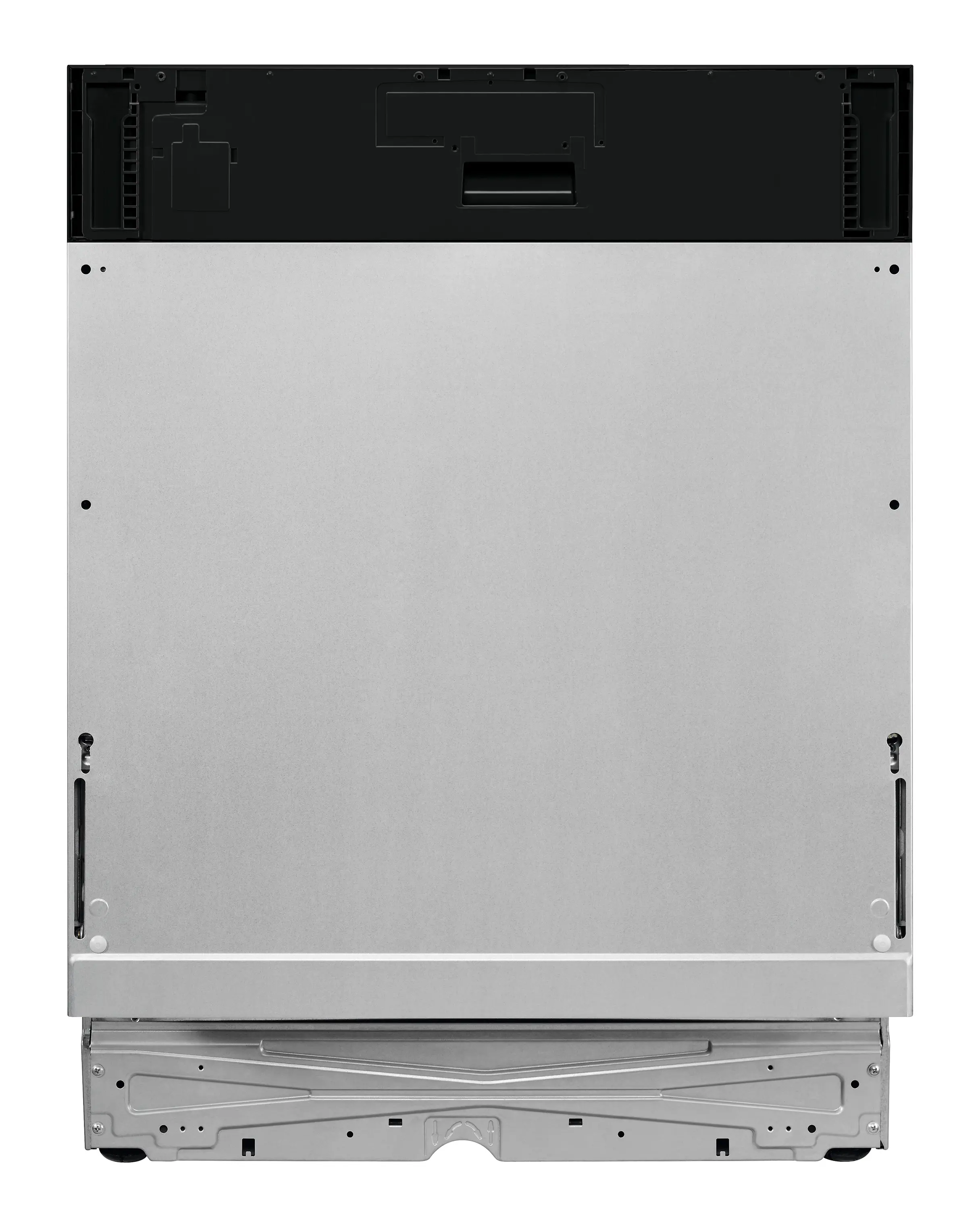 Zmywarka Electrolux 700 GlassCare EEG88500L 60cm Automatyczne otwieranie drzwi Szuflada na sztućce