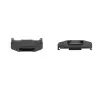 Adapter DJI do Osmo Action Cold Shoe