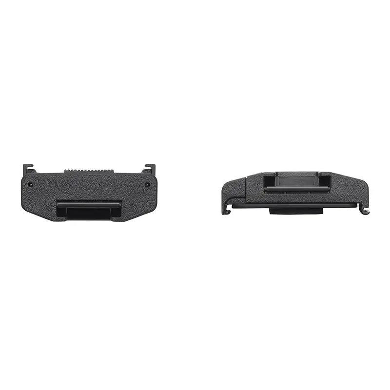 Adapter DJI do Osmo Action Cold Shoe