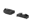 Adapter DJI do Osmo Action Cold Shoe