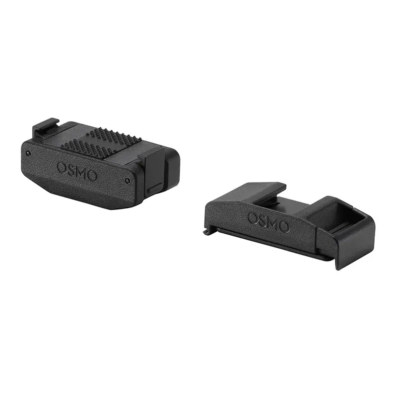 Adapter DJI do Osmo Action Cold Shoe