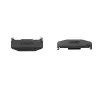 Adapter DJI do Osmo Action Cold Shoe