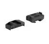 Adapter DJI do Osmo Action Cold Shoe