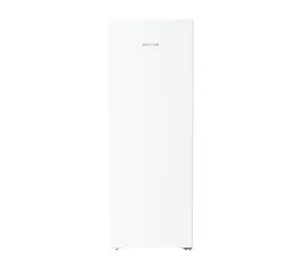 Zamrażarka Liebherr Pure GN 50Ve06 No Frost