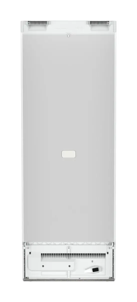 Zamrażarka Liebherr Pure GN 50Ve06 No Frost