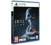 Until Dawn Gra na PS5