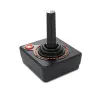 Joystick Atari CX40+  do Atari 2600+ / 7800+ Bezprzewodowy