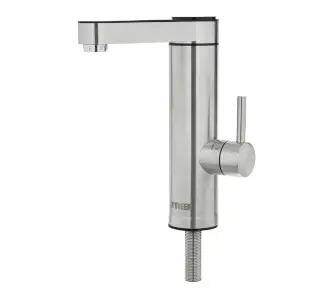 Podgrzewacz przepływowy N'oveen IWH960 3,6kW 6 barów 15dB