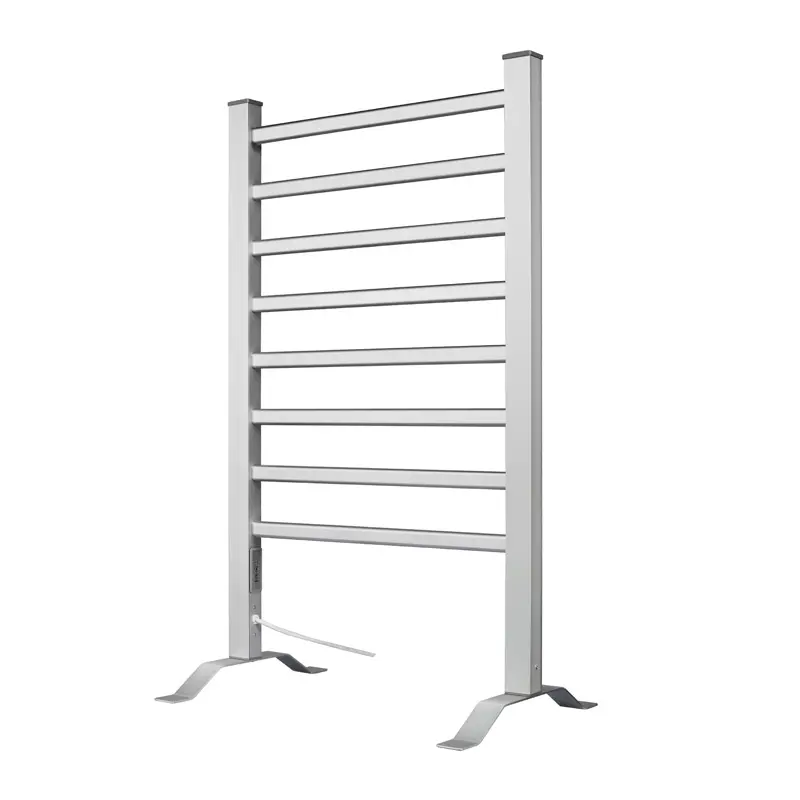 Suszarka na pranie N'oveen ECD25