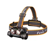 Fenix HM75R SE bez dodatkowego zasobnika