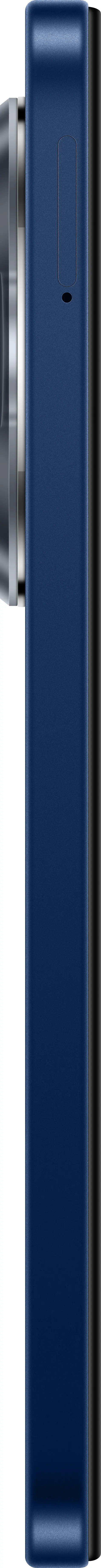 Smartfon Xiaomi Redmi 14C 4/128GB 6,88" 120Hz 50Mpix Niebieski