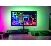 Taśma LED Newell RGB do monitora 32"