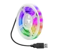 Newell RGB do monitora 32