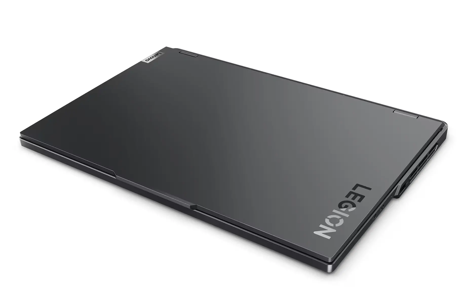 Laptop gamingowy Lenovo Legion Pro 5 16IRX9 16" 240Hz i5-14500HX 32GB RAM 1TB Dysk SSD RTX4060 DLSS3 Win11 Szary
