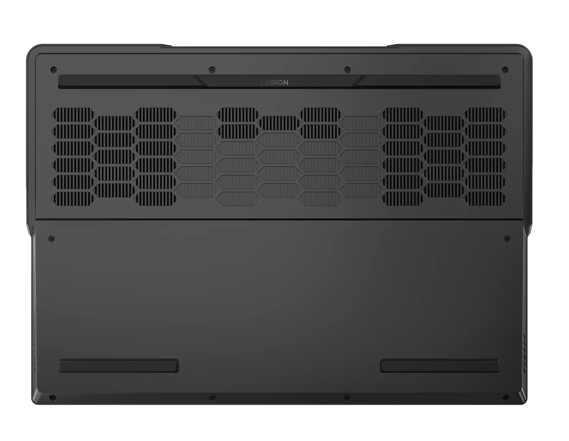 Laptop gamingowy Lenovo Legion Pro 5 16IRX9 16" 240Hz i5-14500HX 32GB RAM 1TB Dysk SSD RTX4060 DLSS3 Win11 Szary