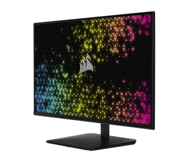 Monitor Corsair XENEON  315QHD165 31,5" 2K IPS 165Hz 1ms Gamingowy