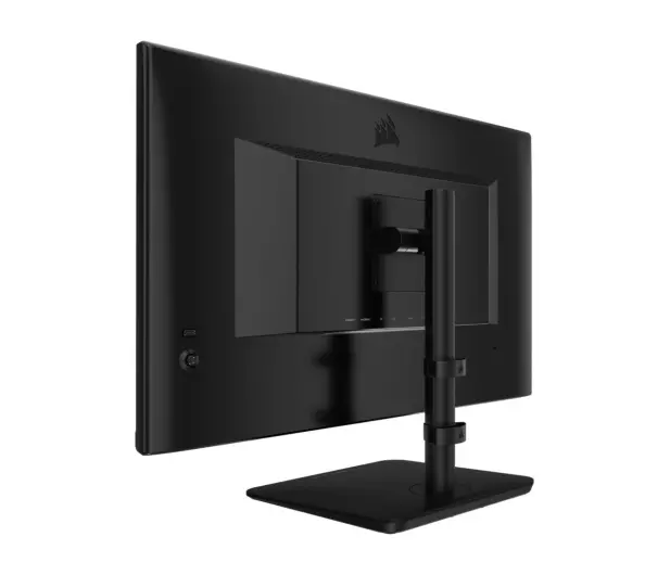 Monitor Corsair XENEON  315QHD165 31,5" 2K IPS 165Hz 1ms Gamingowy