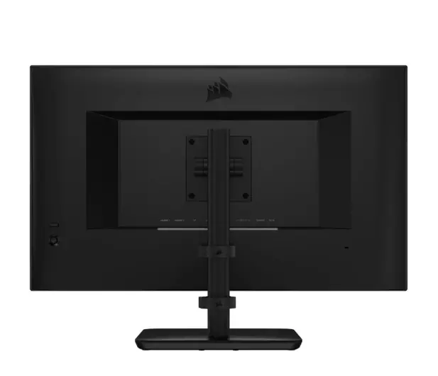 Monitor Corsair XENEON  315QHD165 31,5" 2K IPS 165Hz 1ms Gamingowy