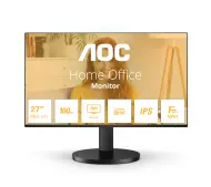 AOC 27B3HA2 27" Full HD IPS 100Hz 1ms MPRT