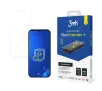 Folia ochronna 3mk Silverprotection+ do Google Pixel 9 Pro