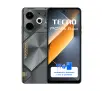 Smartfon Tecno Pova 6 Neo 8/256GB 6,78" 120Hz 50Mpix Czarny