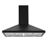 Akpo WK-4 Classic Mini 60 Czarny półmat