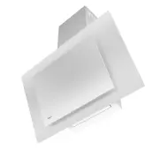 Akpo WK-4 Nero 2.0 60 Biały połysk