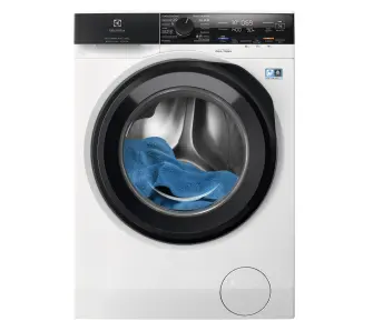 Pralko-suszarka Electrolux 700 SteamCare EW7W4692P 63,6cm 9kg/6kg