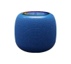 Głośnik Bluetooth Savio BS-042 5W Niebieski