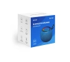 Głośnik Bluetooth Savio BS-042 5W Niebieski