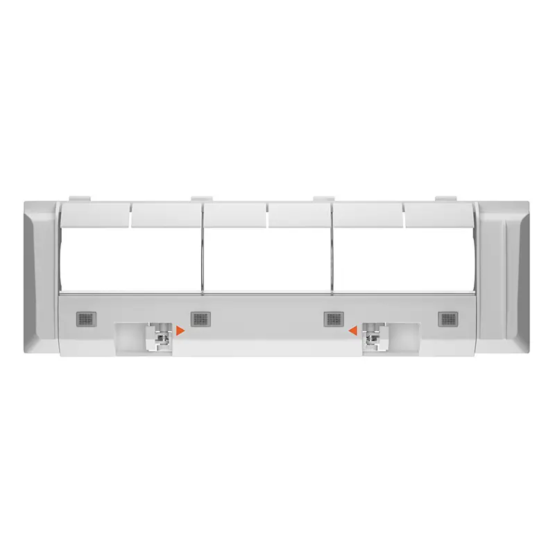 Osłona szczotki Dreame RBG7