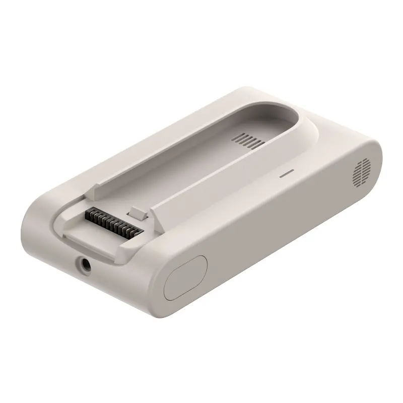 Akumulator Dreame V2316-7S1P-SCA