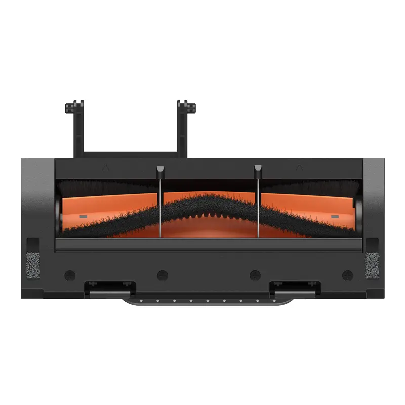 Osłona szczotki Dreame RBG19