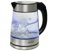 Huslog AK-0537 1,7l 2200W