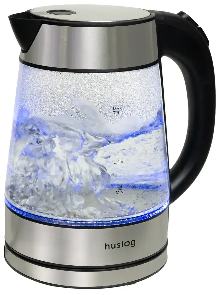 Huslog AK-0537 1,7l 2200W