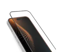 SBS D3O iPhone 16 Pro Max