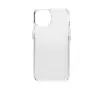 Etui SBS D3O do iPhone 16 Pro Max Przezroczysty