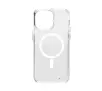 Etui SBS D3O do iPhone 16 Pro Max Przezroczysty