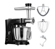 MPM MRK-26 2600W Maszynka do mielenia Szatkownica