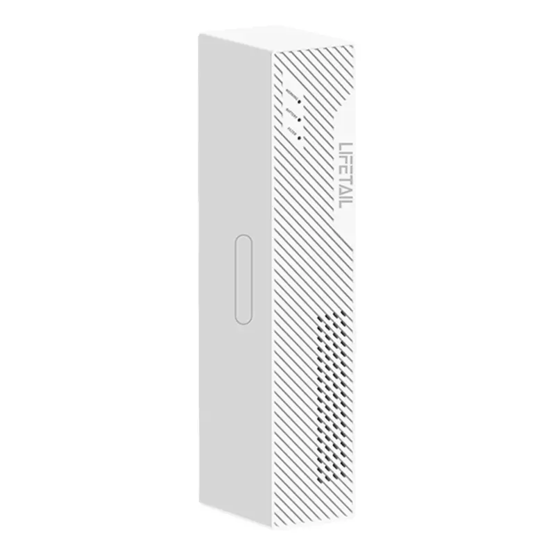 Pochłaniacz zapachu Petsuper PC01