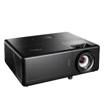 Projektor Optoma UHZ55 DLP 4K  Wi-Fi