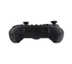 Pad Trust GXT 1246 MUTA do Nintendo Switch Bezprzewodowy Czarny