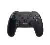 Pad Trust GXT 1246 MUTA do Nintendo Switch Bezprzewodowy Czarny