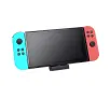 Zestaw akcesoriów Trust GXT 1249 7w1 do konsoli Nintendo Switch Multicoloured