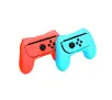 Zestaw akcesoriów Trust GXT 1249 7w1 do konsoli Nintendo Switch Multicoloured