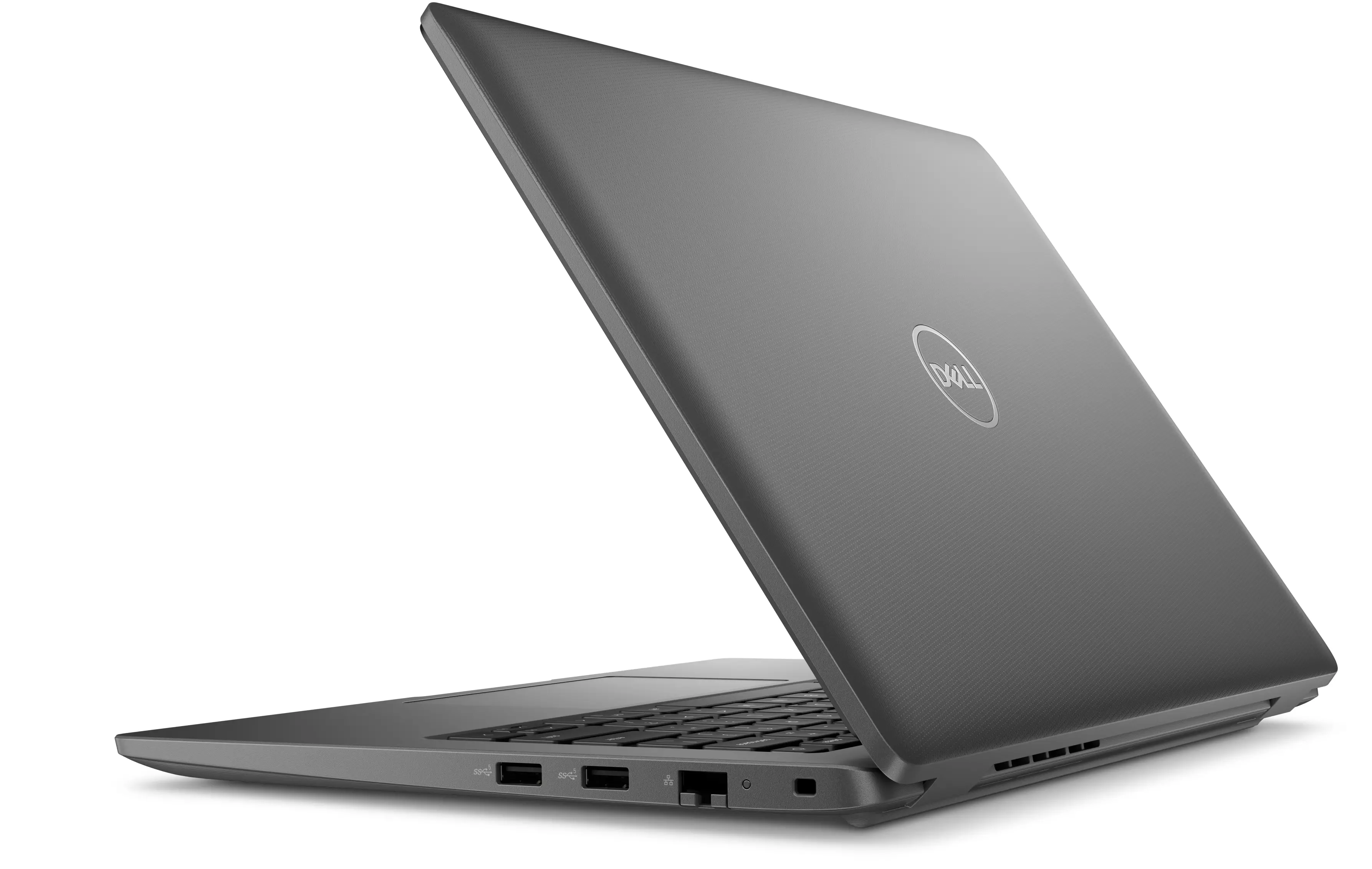 Laptop Dell Latitude 3450 14" Core i5-1335U 16GB RAM 512GB Dysk SSD Win11 Pro Szary